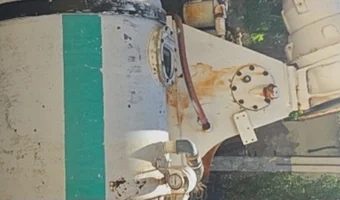 Fabryka betonu r e a l i t s. a.