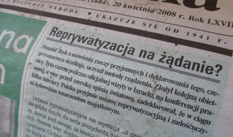 Pierwsza polska wytwórnia Łańcuchów rolkowych , warszawa