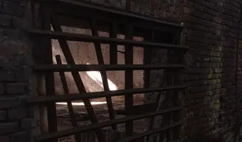 Oczyszczalnia Ścieków anilany, Łódź - zdjęcie 3/4