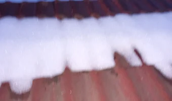 Opuszczony dom opieki seniora