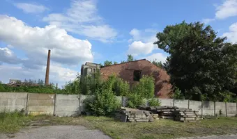Zakłady tkanin wełnianych mazovia, tomaszów mazowiecki - zdjęcie 2/4