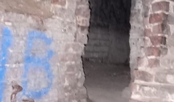 Zakład dla nerwowo i psychicznie chorych Żydów - zofiówka