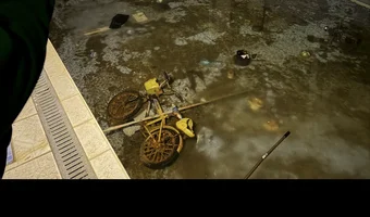 Willa milionera węglowice