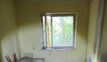Kolonie w Justynowie, Justynów