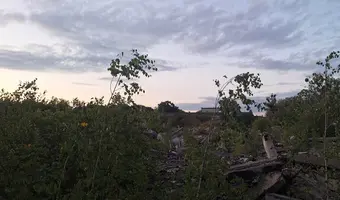 Opusczona fabryka tkanin Silwana, Gorzów wlkp.