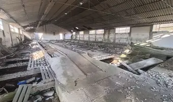 P g r wizna, wizna - photo 3/4