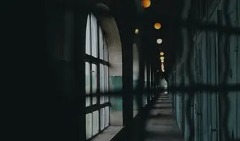 Elektrociepłownia Zabrze