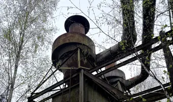 Fabryka zabawek