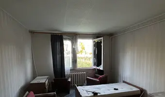 Ośrodek wypoczynkowo - szkoleniowy - photo 5/51