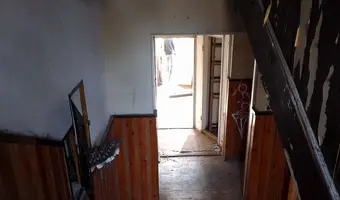 Komisariat Policji w Konstancinie Jeziorna