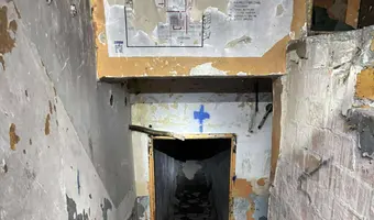 Podziemne Stanowisko Dowodzenia