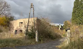 31 dywizjon rakietowy Obrony Powietrznej, Czołowo