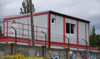 Organika