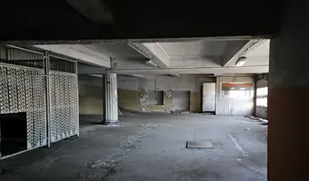 Miejskie Przedsiębiorstwo Taksówkowe