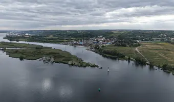 D-62 Betonowiec "Urlich Finsterwalder"