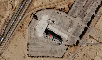 Hotel&Casino