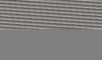 Opuszczony tartak- jonkowo