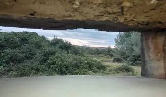 Bunkier e-23 - zdjęcie 4/4