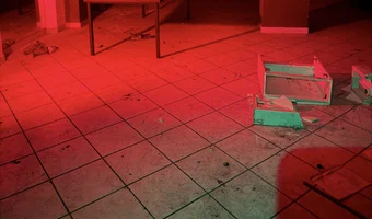 Willa milionera węglowice