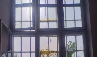 Fabryka włókiennicza na Wierzbowej