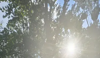 Niedokończony Aquapark - Zabrze