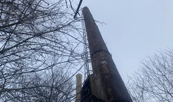 Fabryka farb r e t m a n - zdjęcie 4/4