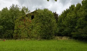 Budynek