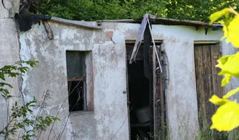 Budynki