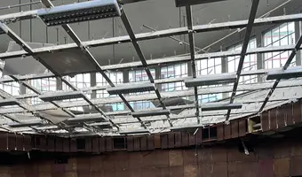 Elektrociepłownia EC-2, Łódź