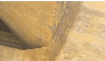 Fabryka betonu r e a l i t s. a.