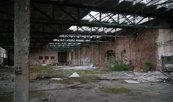 ZNTK Poznań