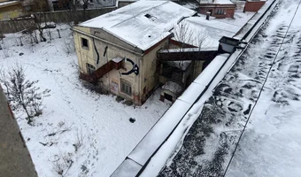 Fabryka ludwika domanowicza