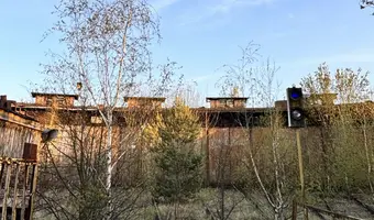 Lokomotywownia - photo 2/4