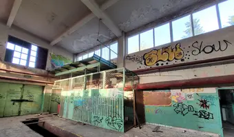 WARSZTATY SZKÓŁ MECHANICZNYCH W KIELCACH