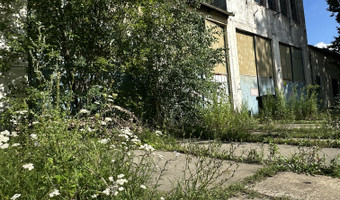 Zakład taboru gliwice, gliwice