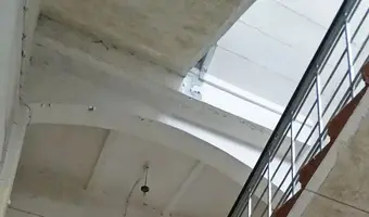 Dawne Szczecińskie COKB