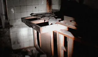 Laboratorium