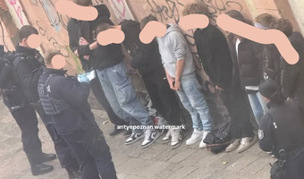 ZNTK Poznań,