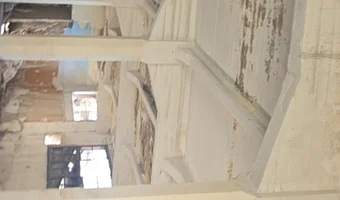 Fabryka betonu r e a l i t s. a.