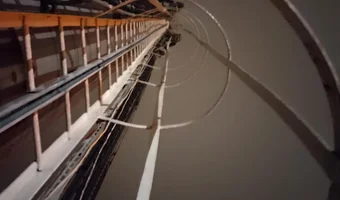 Maszt telekomunikacyjny