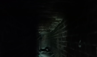 Zakład dla nerwowo i psychicznie chorych Żydów - zofiówka