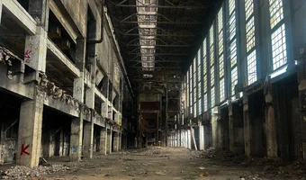 Elektrociepłownia e c-2, Łódź