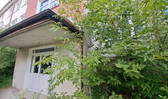 Centrum edukacji, Supraśl