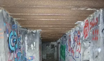 Ciężki Schron Bojowy „Sęp”
