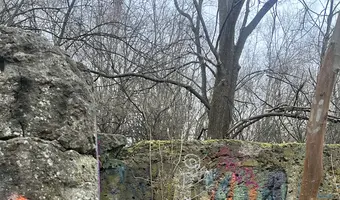 Lodownia