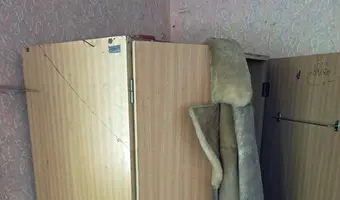 Dom wielorodzinny Korbielów