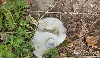 Fabryka włókiennicza na wierzbowej - zdjęcie 3/4