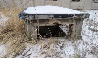 Elektrociepłownia e c-2, Łódź