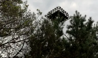 Elektrownia Jądrowa Żarnowiec, Kartoszyno - photo 3/23