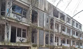 Dom profilaktyczno-wypoczynkowy zdrowie, gdynia orłowo - photo 3/4